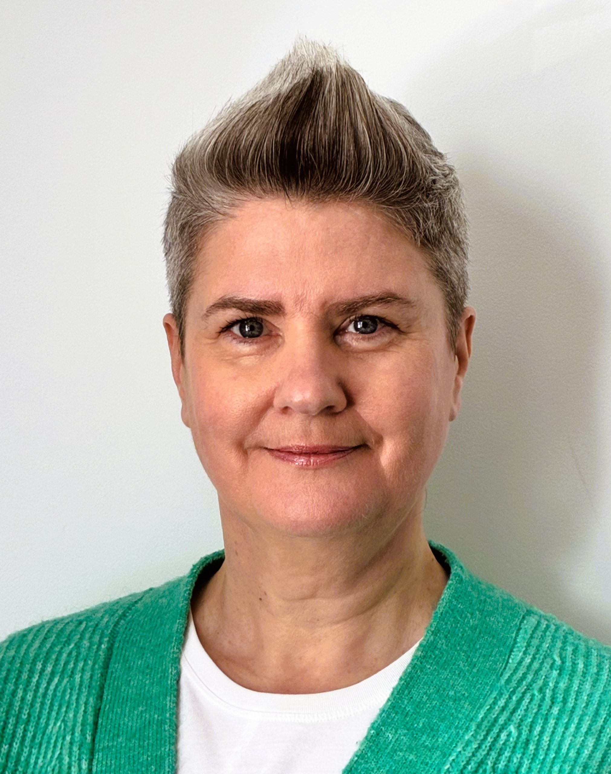 ff e386c0190932a821b9a572d5101e5e7b ff For scaled