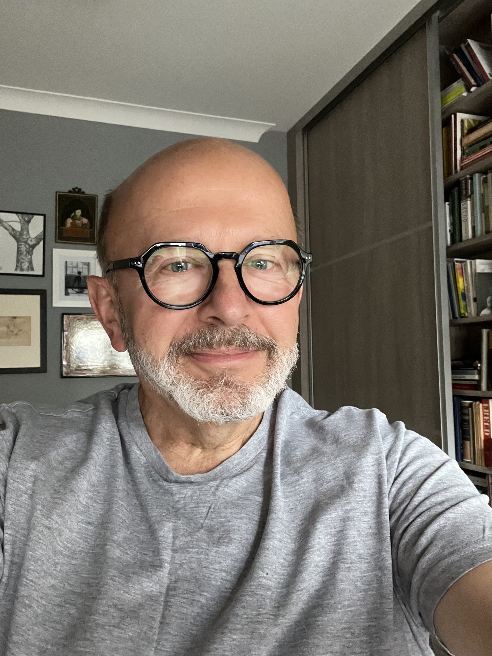 ff 3959b86da303de355765254fd35bf36e ff IMG 2325 002 scaled