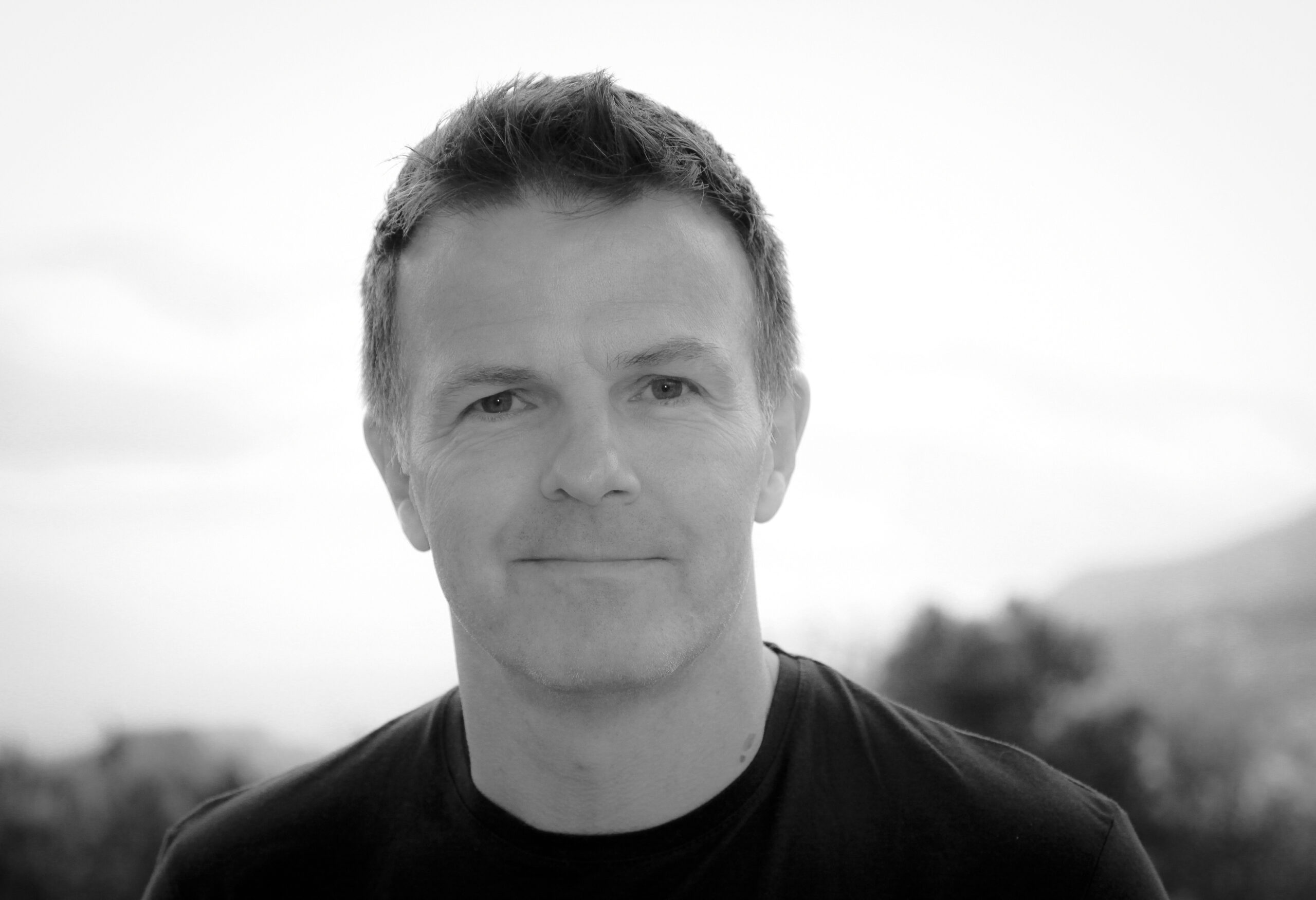 ff 99a6dfbdb25e6976a5b5fba3803a33fc ff Tim Poole Spotlight Headshot scaled