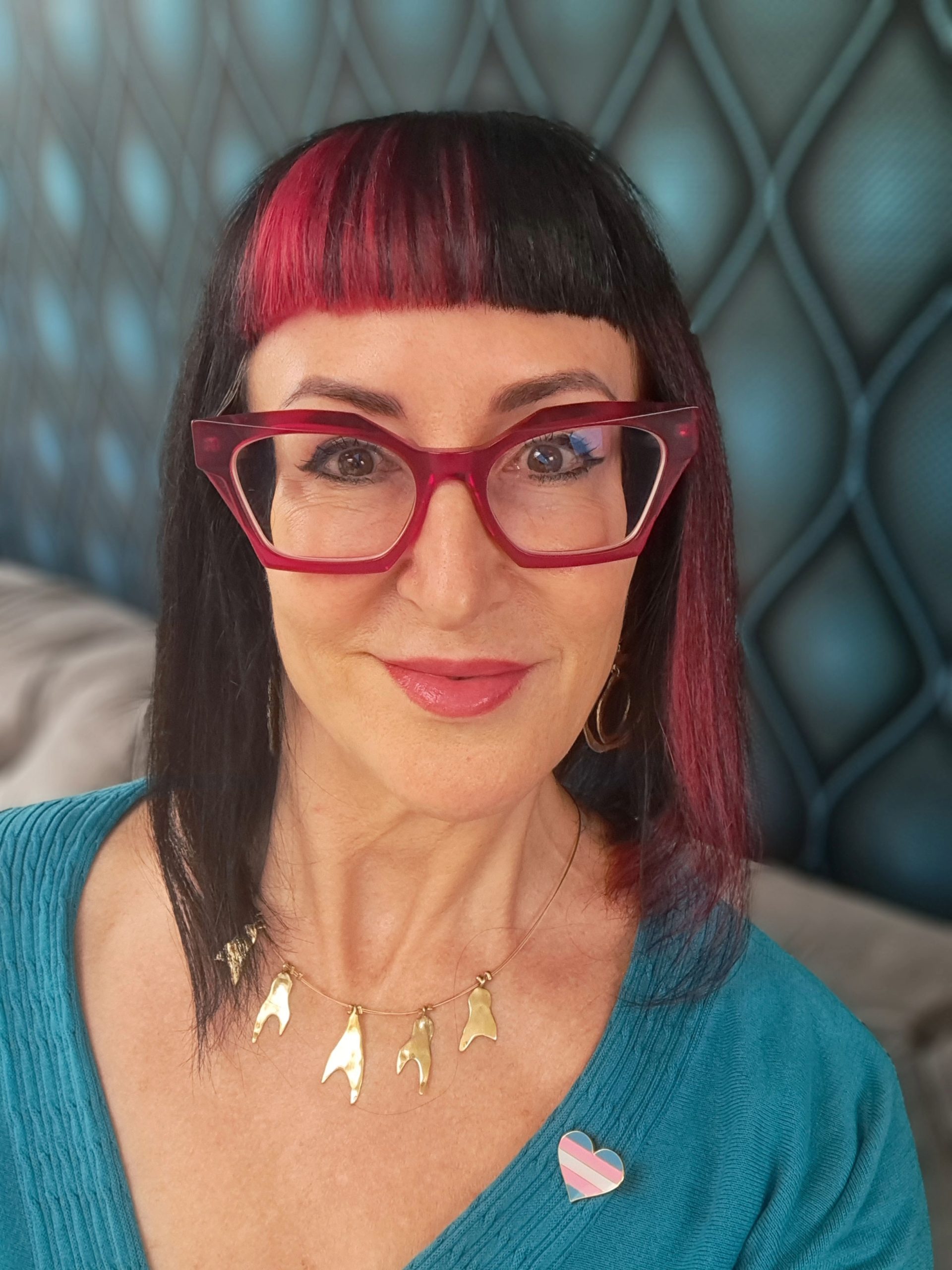 ff f526c8194636492ca1368c186851b0eb ff Niki website pic 2025 scaled