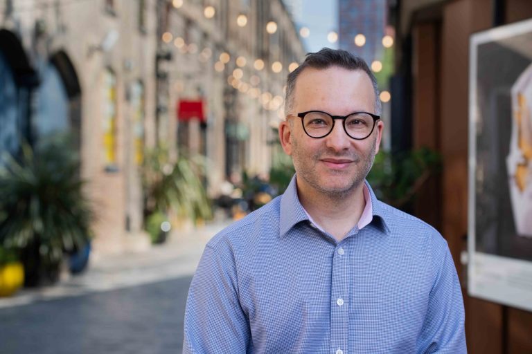 ff a06ddf91e7f4f05fd4966c0d49e90b0a ff jdemant 2025 04 30 52 10 scaled 768x512