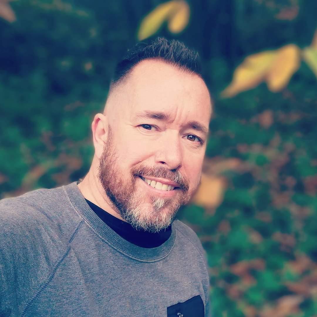 ff c4773de74259a3c00ea76deffe6c30f7 ff Ian Newman