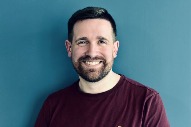 ff 4282d31e12676ff4188de6399add3cb9 ff Profile picture web 1