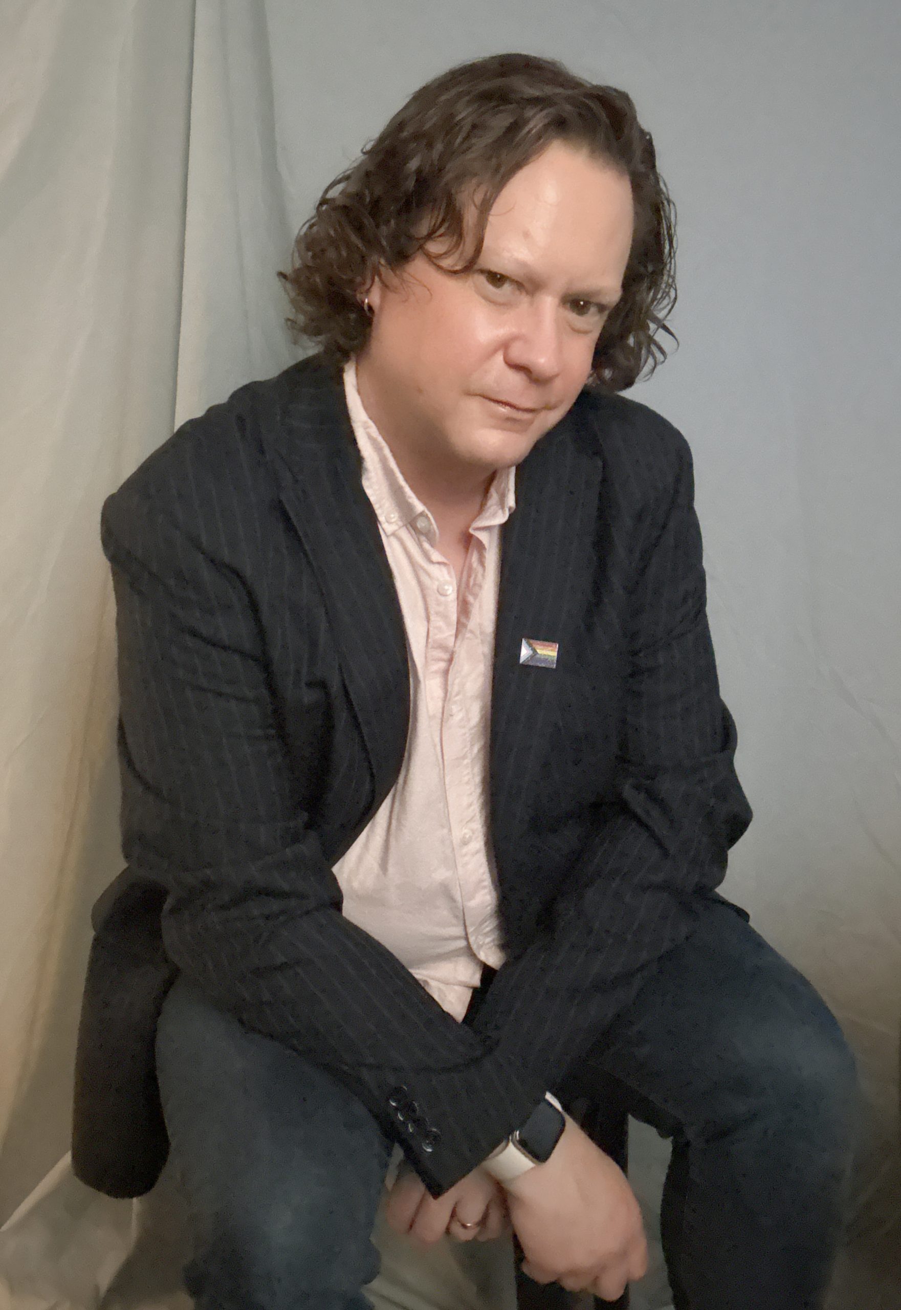 ff 79cf5d14e32a0286f7ff19ac51488f2c ff Prof LGBTQ Profile 1024 scaled