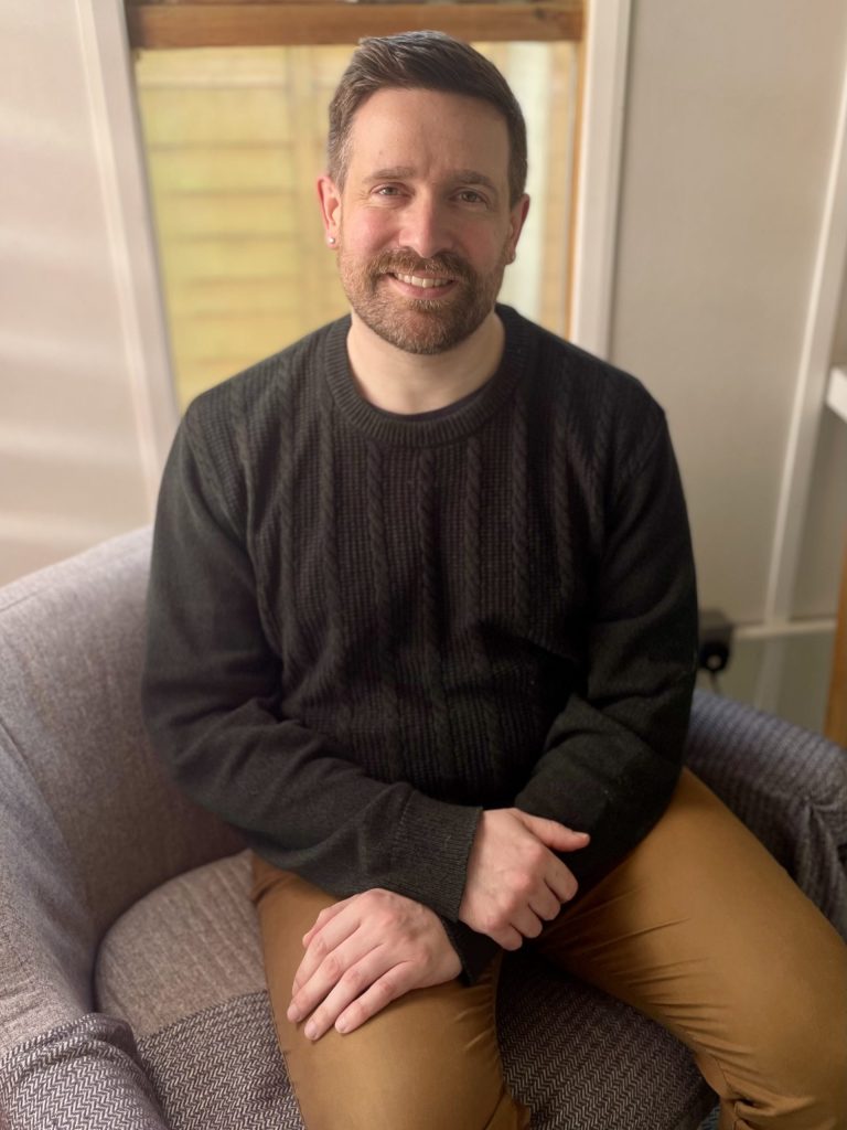 ff 9d8c641cdaeab7197b5b46fa0f907099 ff IMG 5513 scaled 768x1024