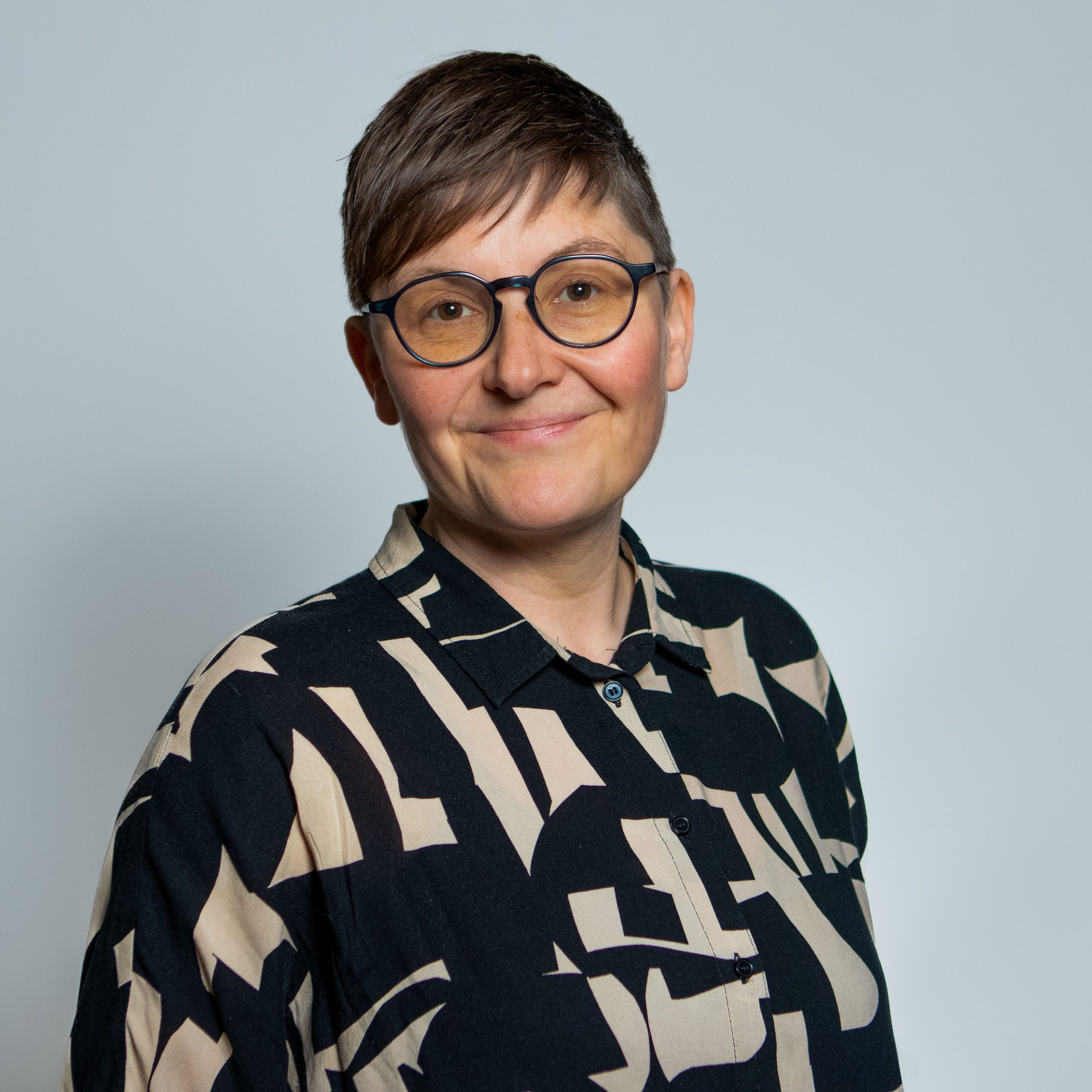 ff b59679af322890daed34fc6d117e38c1 ff IMG 3 scaled