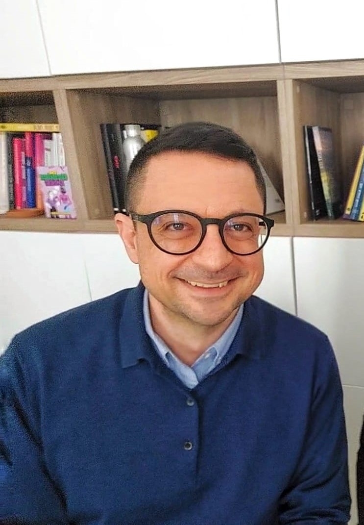 ff b64378ecf45edd773ba4d20f2c0390f1 ff io