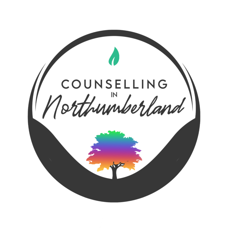 ff cf2150d321d02101d336da49c70a3115 ff Counselling in Northumberland Profile Pic  3 1 768x768