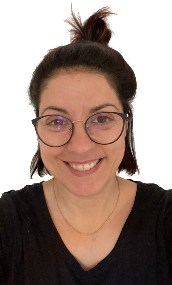 ff 2653686cbc3f32f71a497d0a6213b06a ff IMG 8855