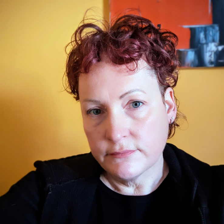 ff aeb7a4b859c96cb903dfbcbbd11e089c ff Instagram 01 10 2026 10 37 AM