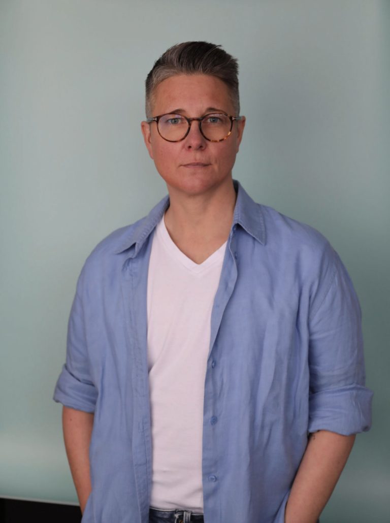 ff 270826eade289527d3d4e45514528786 ff IMG 5988 768x1030