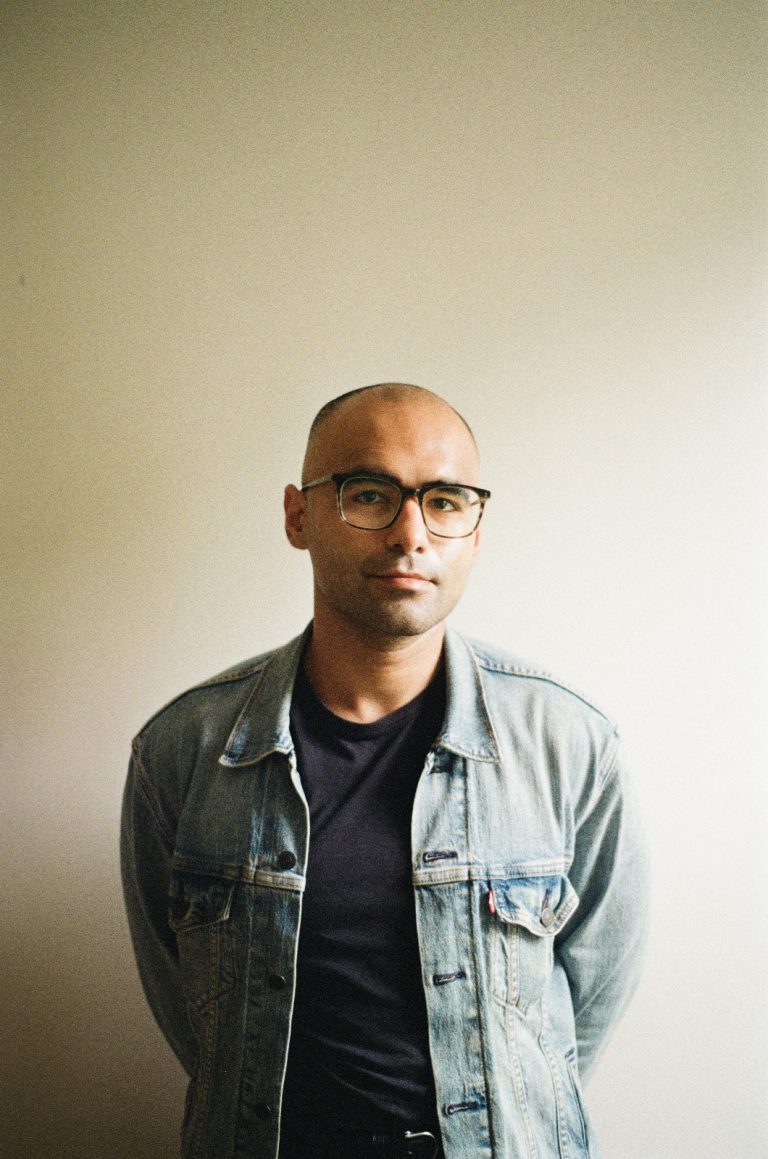 ff 676f885c6154ac9db357a1f6faf4a84b ff WhatsApp Image 2025 11 10 at 19.51.36 768x1159