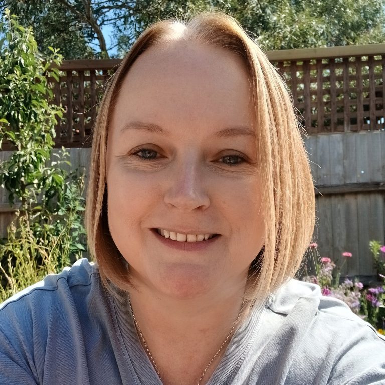 ff 9037cd89a2b4314ee65a962d855f3f99 ff ME 2025 768x768