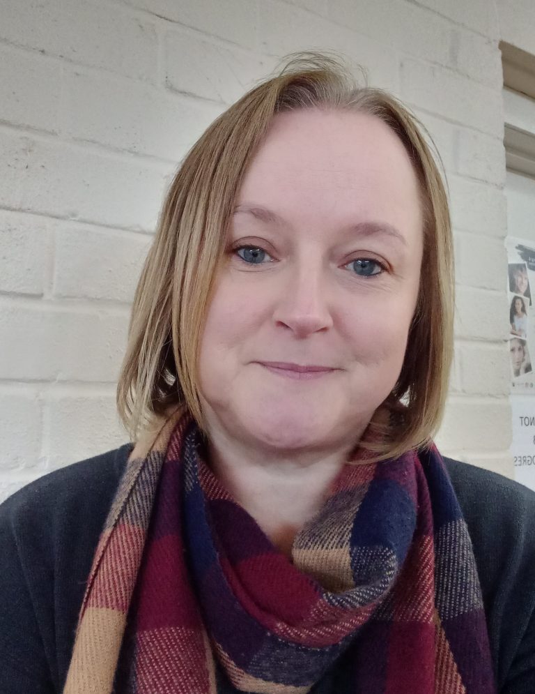 ff f94f866e236aa30c4adf0f6844fa2343 ff 0123e8be 648a 4a29 b451 cf700dd6a01e 768x995