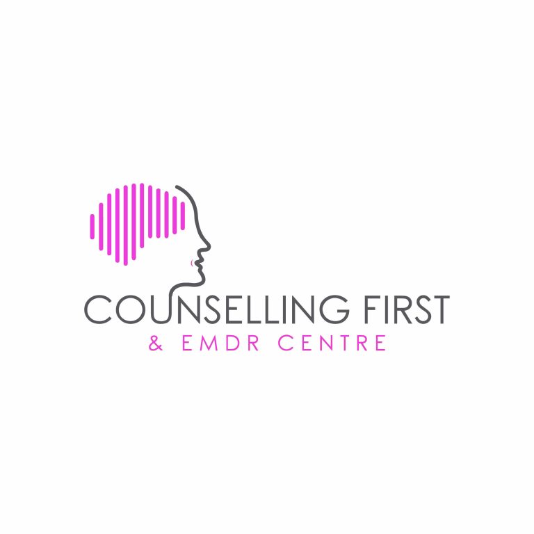 ff 2f662afa82f1029e43737792e84d0d58 ff Counselling First   EMDR Centre pink cropped 1 768x768