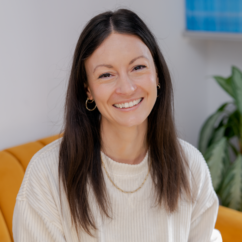 ff 0ac070aed01611ad754e00b88f127171 ff Headshot