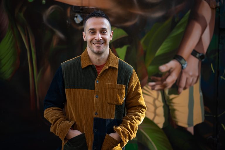 ff 0cf45402d6555175ee267156275c822d ff NIK 6343 768x511