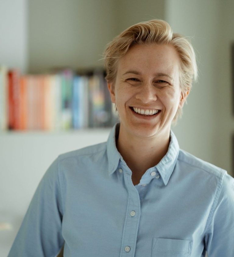 ff 49aefd2d364b8b7914c4e38d7c1a338c ff CORAXRebelLoveClub 442 768x842