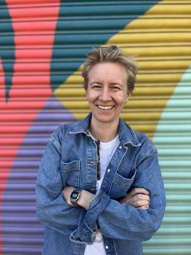 ff c439c7c3c5360f2b99fb8d0ad9036e56 ff MM3 768x1024