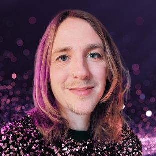 ff f0bb6dbe50263f7ee55f4f5019b40508 ff 500 x 500