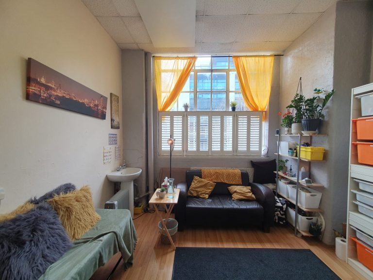 ff 3251a78f320a440b40468f07458d9757 ff WhatsApp Image 2026 04 02 at 2.19.30 PM 768x576