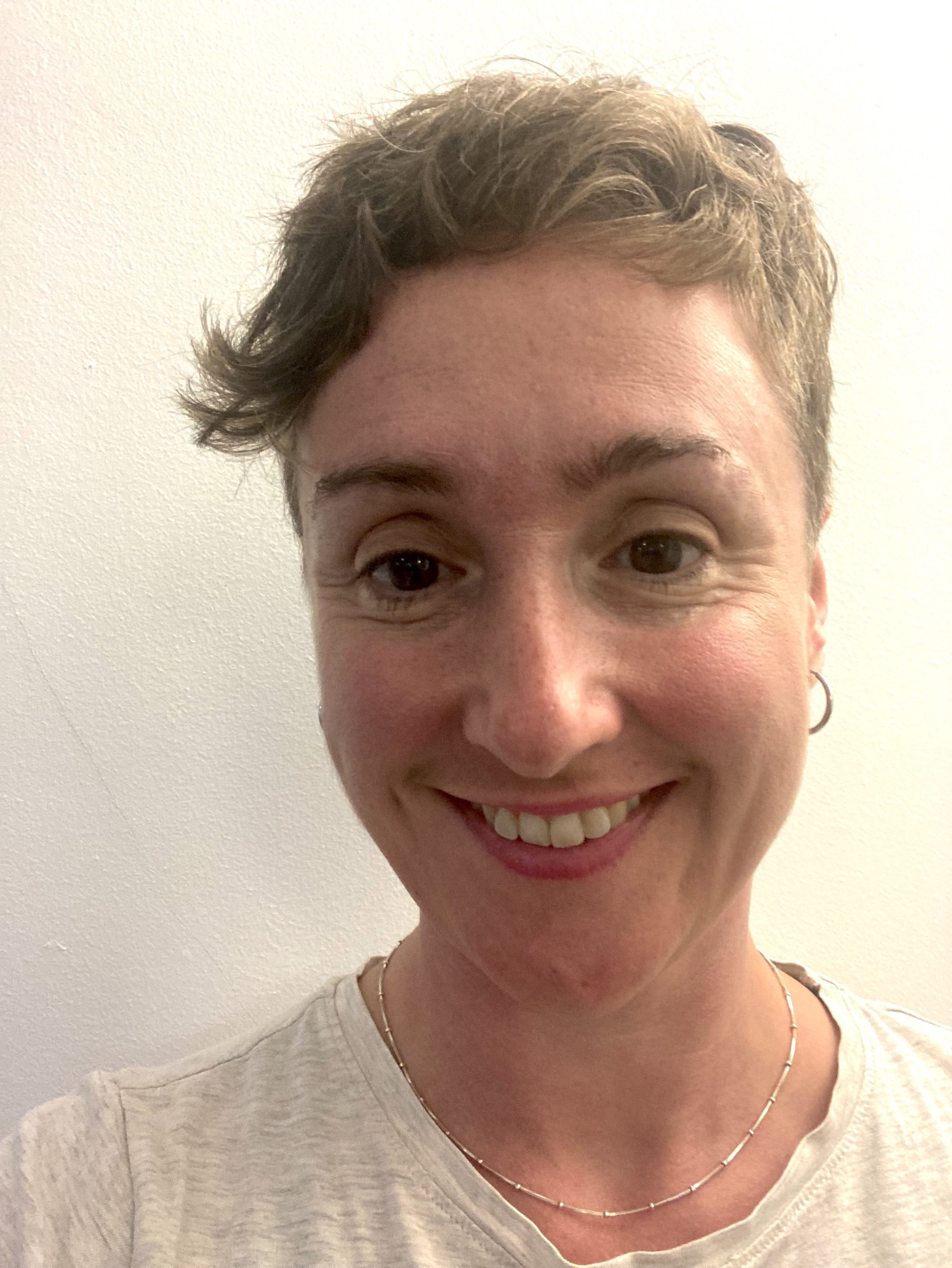 ff d63d9bf46d3f531cbf63fecb8ff9723b ff IMG 0605 scaled