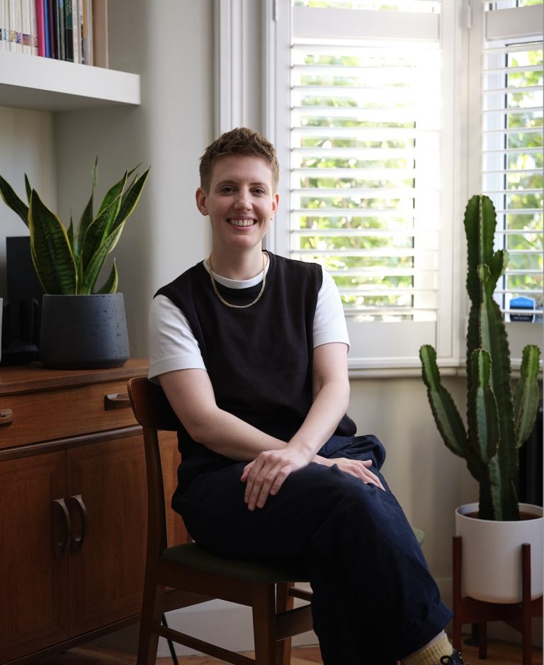 ff d17958a2a538d518b675832ad2a63600 ff counselling directory pic 3 768x938