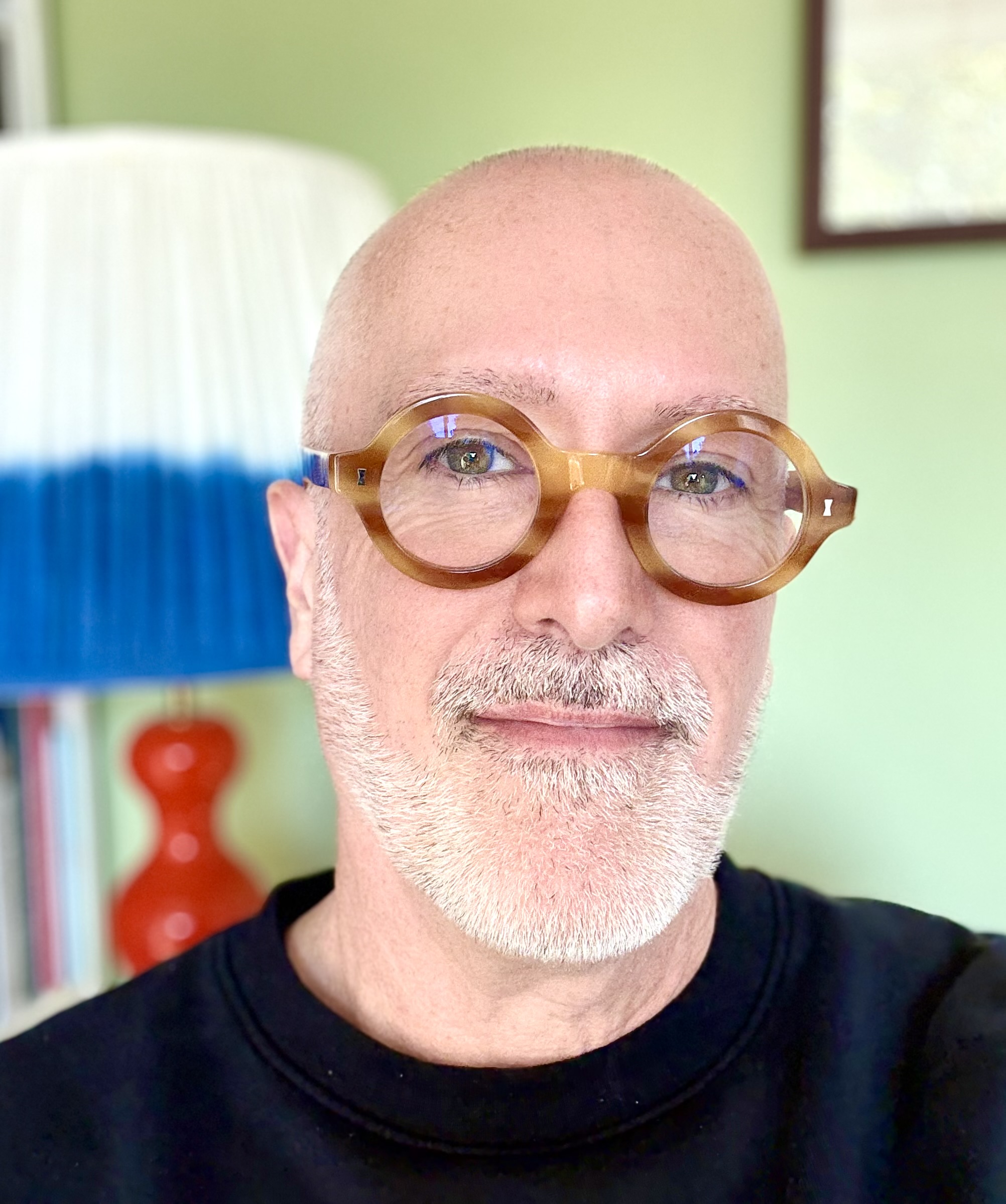 ff 14ec632afc6b6c563859b2f0650ed710 ff IMG 3123 2