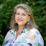 ff a6378237f289d80adc1974f14bffcdaf ff Shruti pro pic