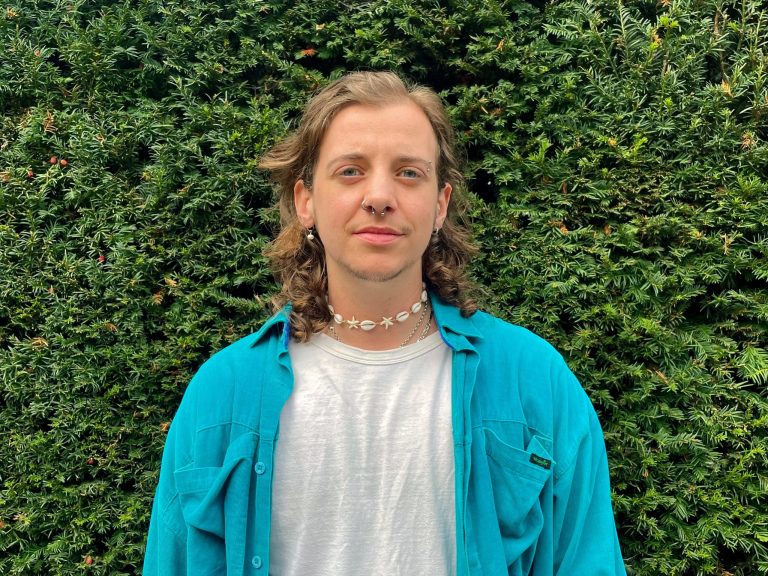 ff 5c18057092603fd92843cf2869a89906 ff ljtherapy2 profile image scaled 768x576