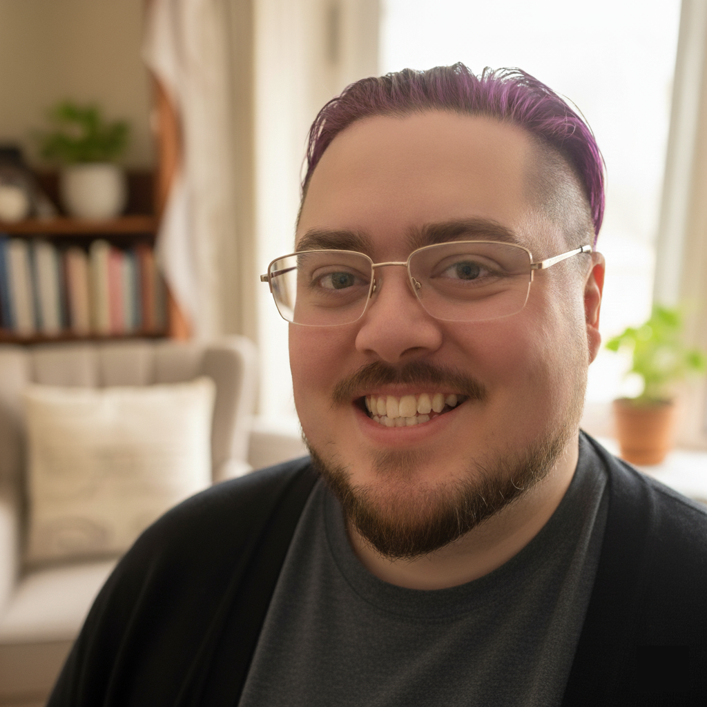 ff 7d8bb43adc8e60f8bb6625f8fce2415f ff Profile