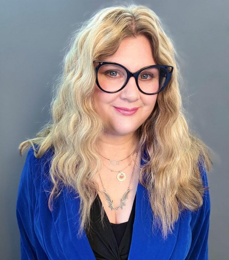 ff e8efc5c1b0056d29bd538ccefe9d8785 ff IMG 8685 768x872