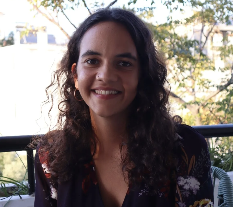 ff 23fe27704103bdf54a71dc959b2ef18c ff Screenshot 2025 10 07 at 19.55.02