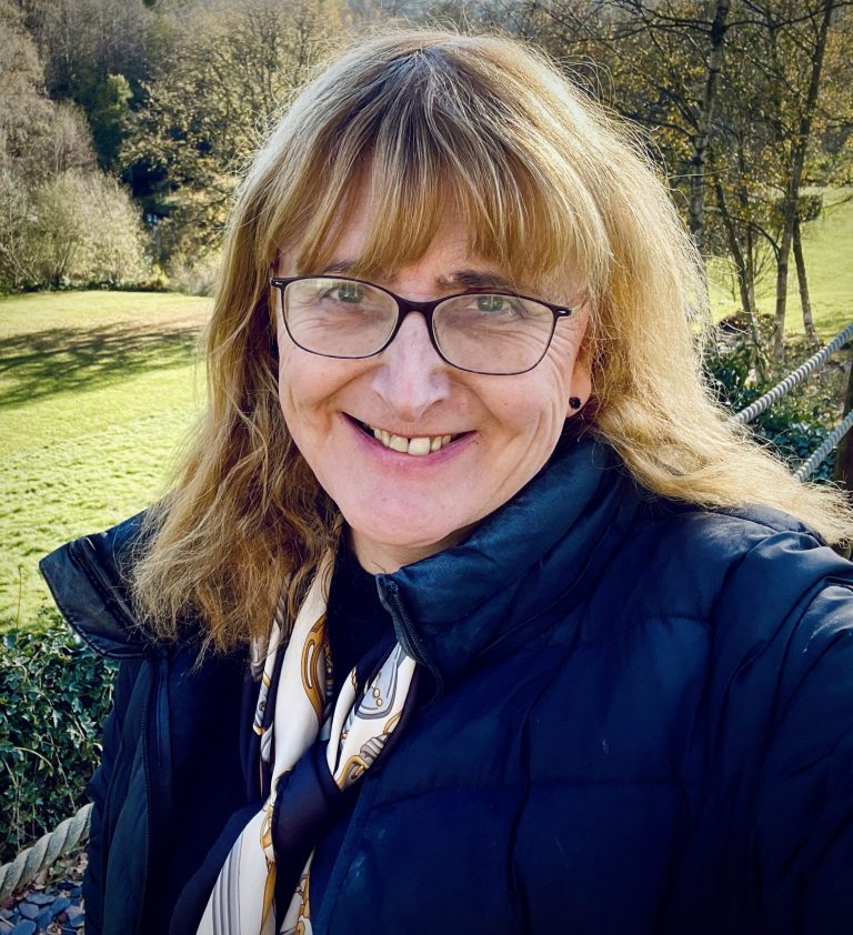 ff 74b33d82e6458ba3867d70397e6f23b9 ff IMG 0032 scaled 768x842