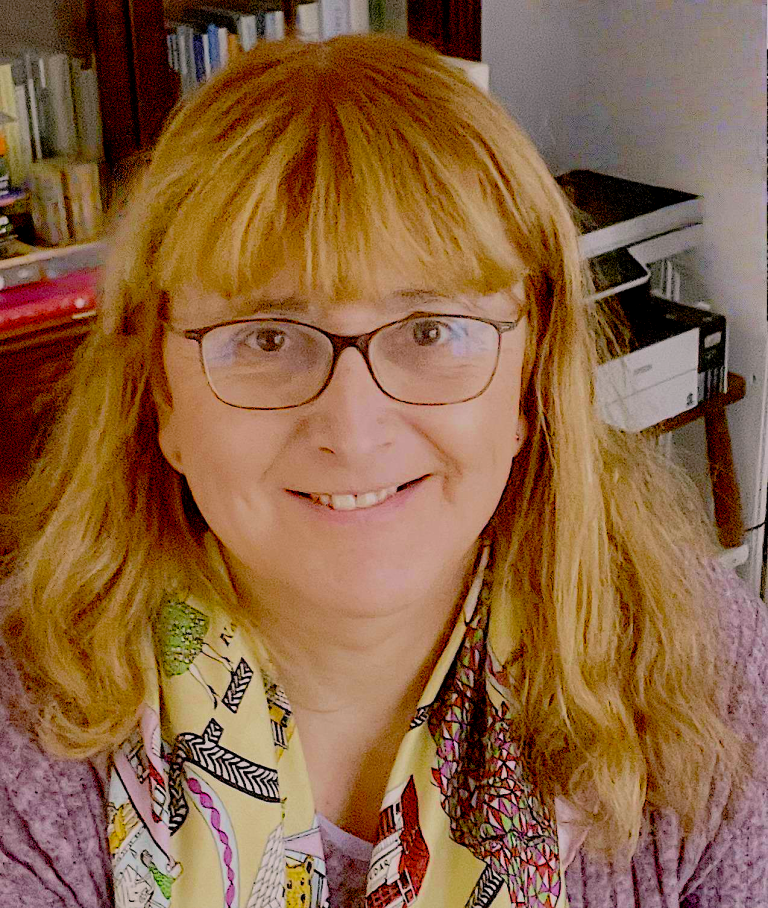 ff a497a69329e0bc8123eb17c9670dcf45 ff Jo 2025 3 768x908