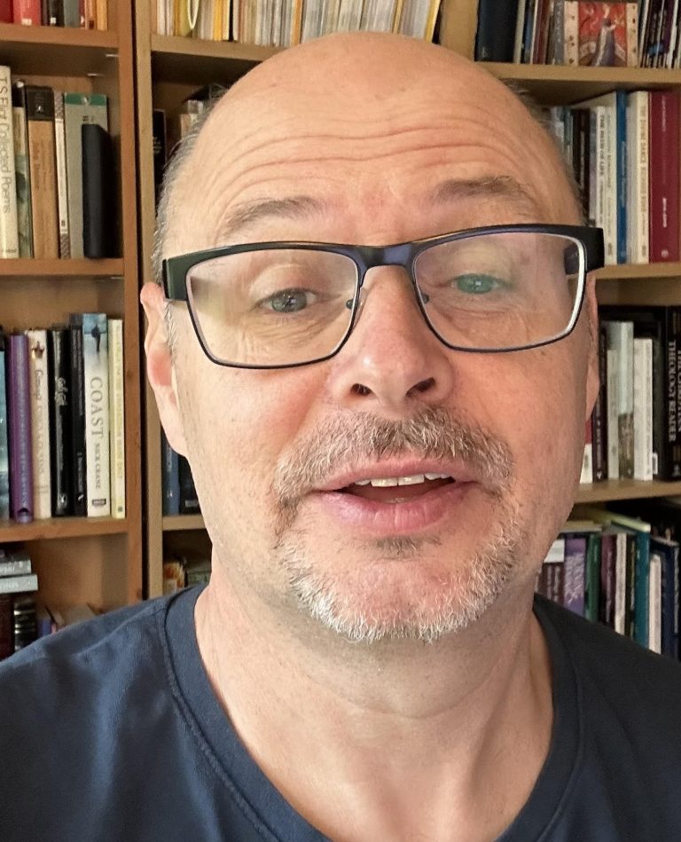 ff 8400586192369ba2ac138deec7e447f7 ff copy1jpg 768x949