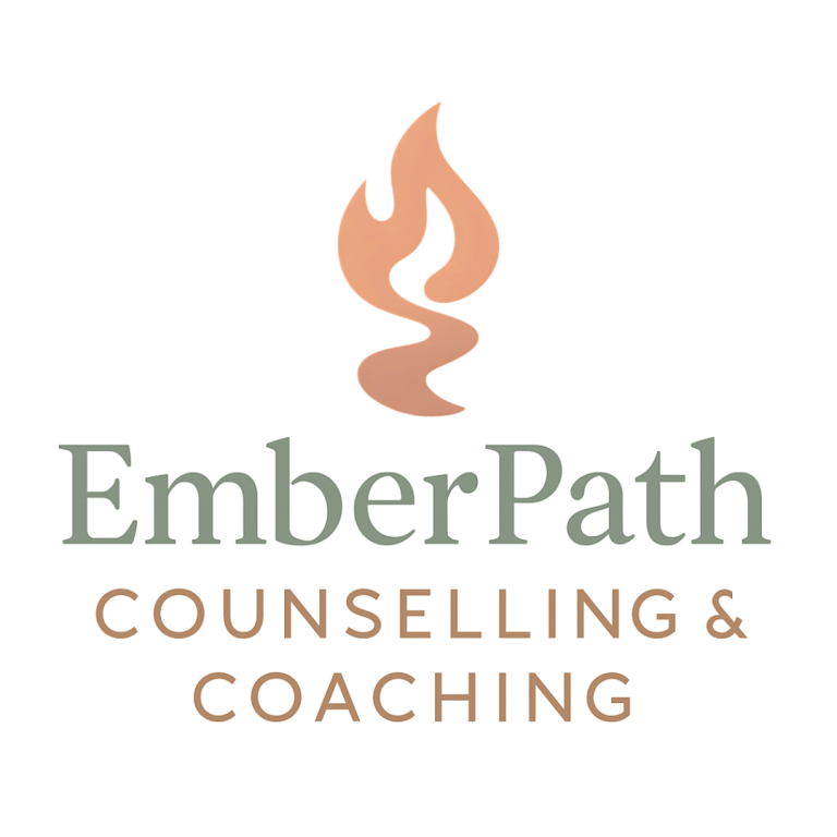 ff 764d040c690910104a18da02ac1db9f6 ff EmberPath Main Logo White Background 768x768