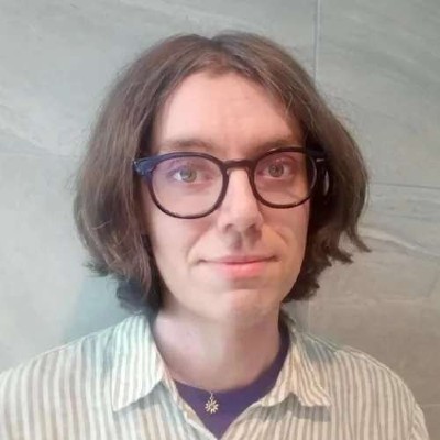 ff b073d05b9695ea90ff37d6f04e449597 ff rffosesharp