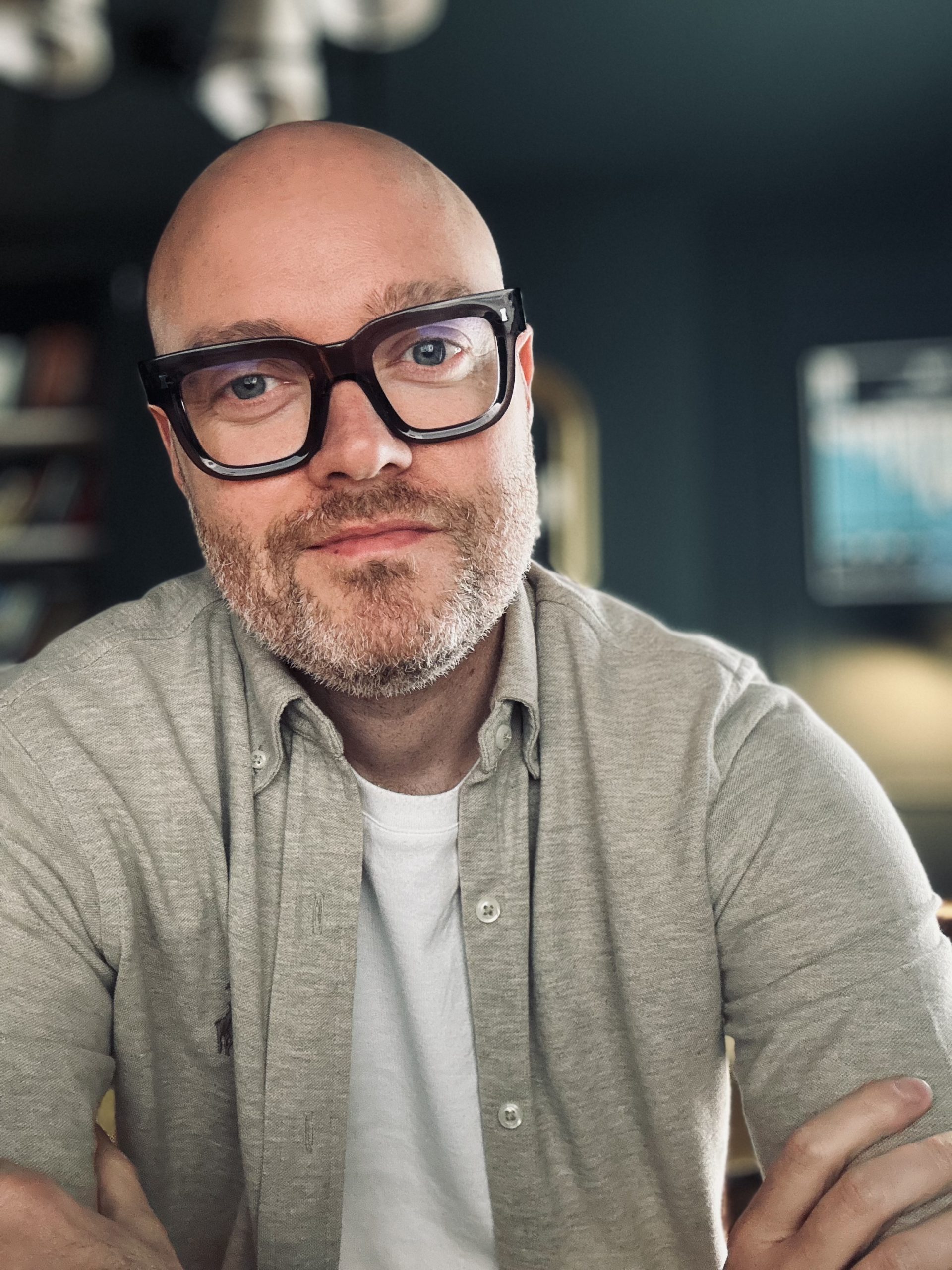 ff c2a8922cff30e5ebecc1f943321adbf0 ff Matthew Jadavji Psychotherapist scaled