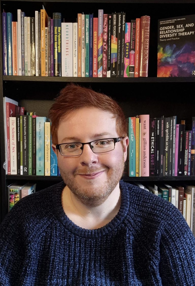 ff 06504b819829047e3938f3fe60d110e0 ff Matt 2026 scaled 768x1126