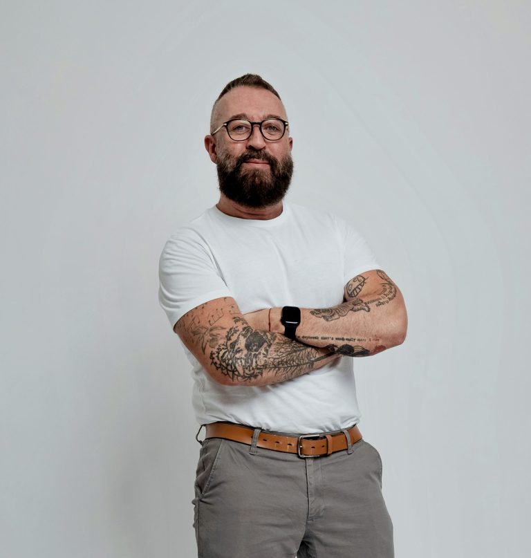 ff 73b8749ee23c2a516ee5ee1daf95b38c ff IMG 5201 scaled 768x807