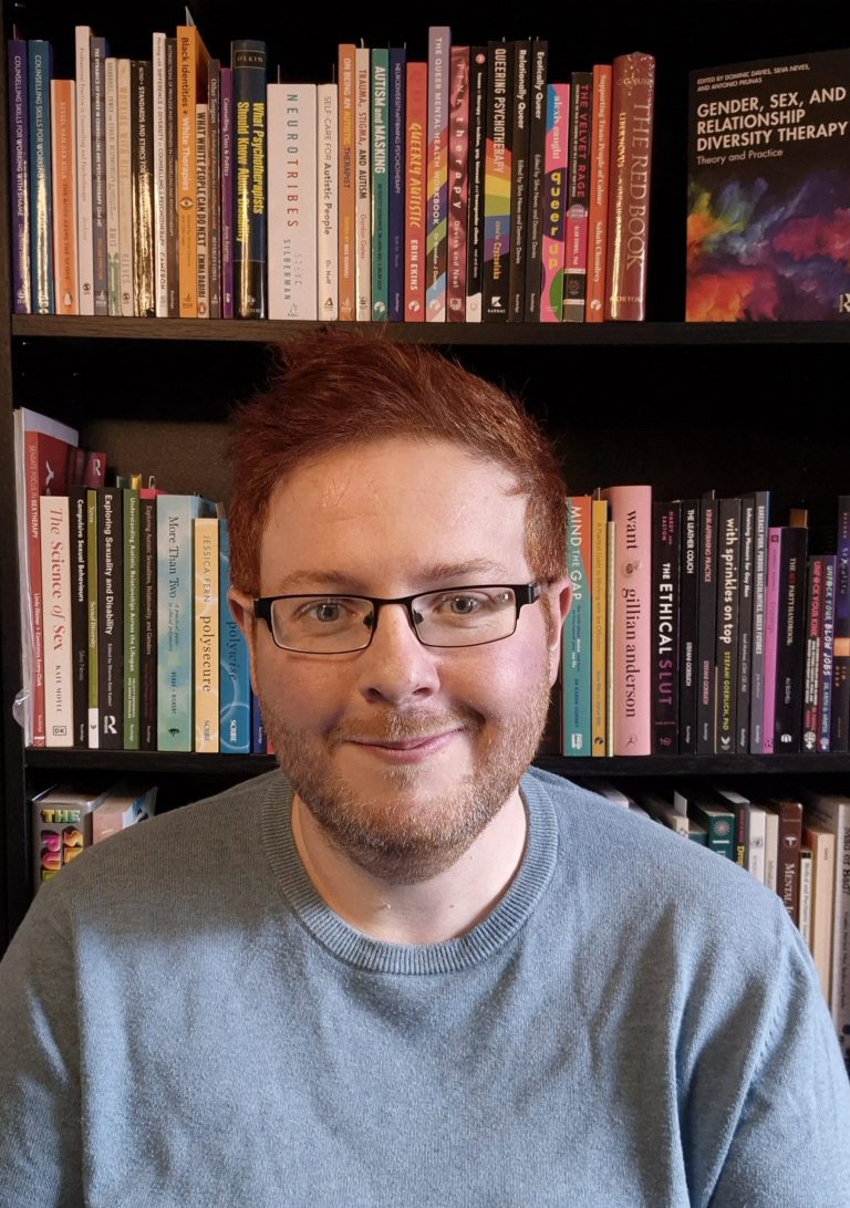 ff eb40c981b0b9e6a10459c37c942ca6e7 ff Matt Cormack 2026 scaled 768x1092