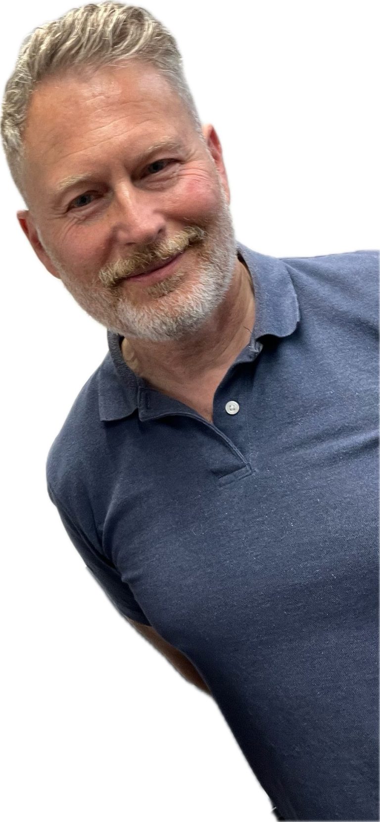 ff 212bf9cebc73853706990d99d97d24c2 ff 729DD472 DE8E 473F B3EC 9267D5596763 768x1659