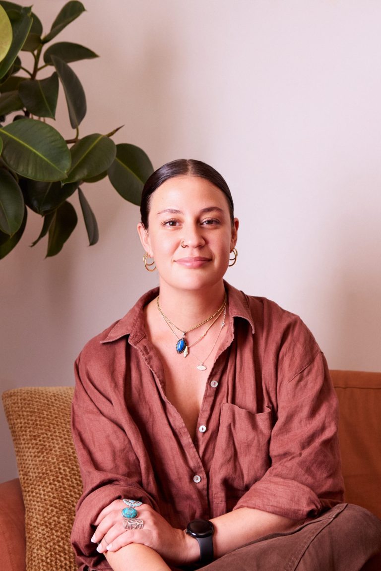 ff 34aa8bad9f51c6ab5f340a7046669ea0 ff BERTILMAX 270 scaled 768x1152