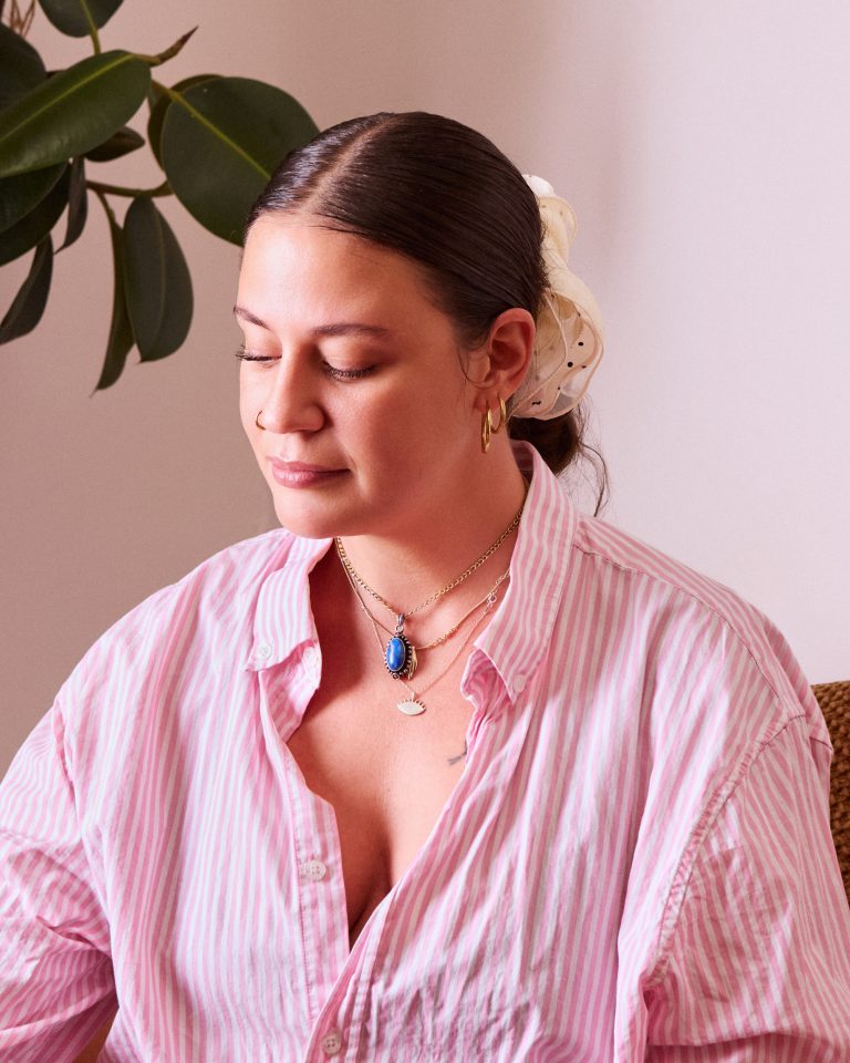 ff 5e2ce16a298514768c944e9d24b5f816 ff BERTILMAX 190 CROP 768x960