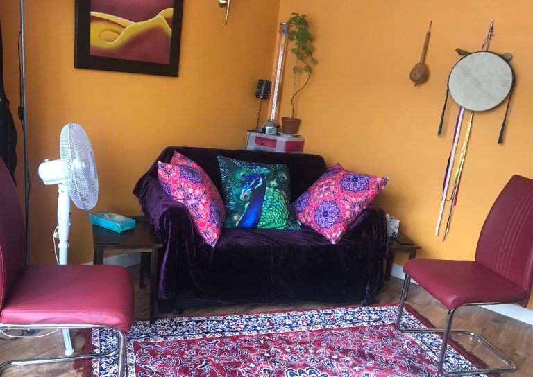 ff ca89c4c8ec4a146c650192051d977b76 ff Therapy Room 768x544