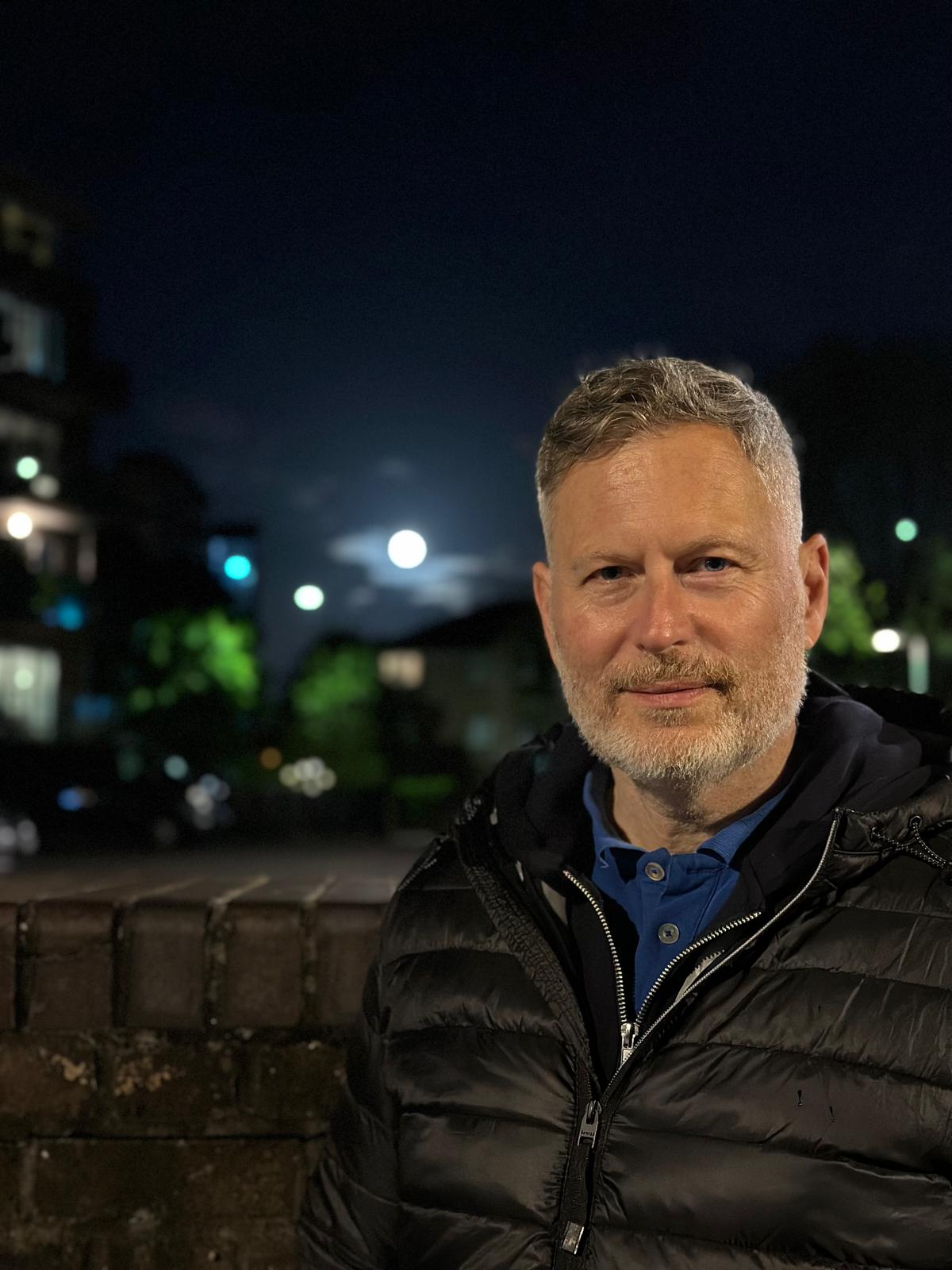 ff fcf29de4fdc23cc656c071a99cfa981c ff 090b4e62 1ea6 4058 a687 240fbab223f0