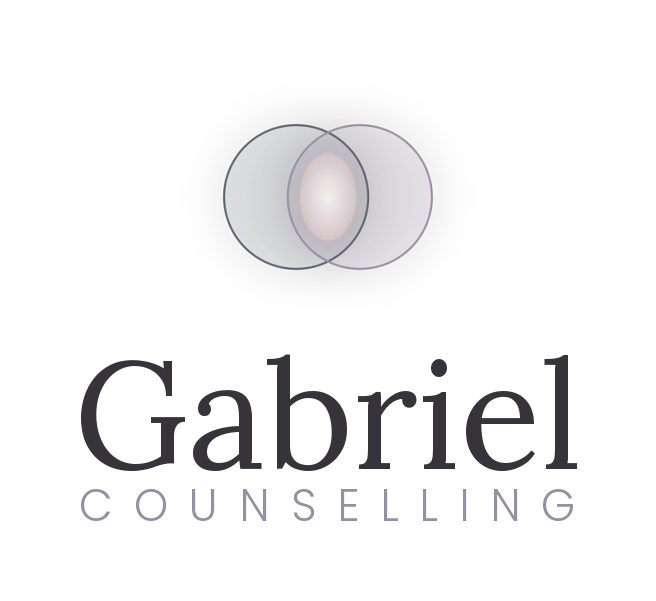 ff b1a6502c47619ea37a76f612d6429086 ff gabriel spectrum stacked