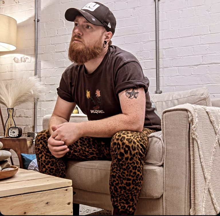 ff aa87b19293f354c646e8cd0b8f154fa4 ff me5 768x752