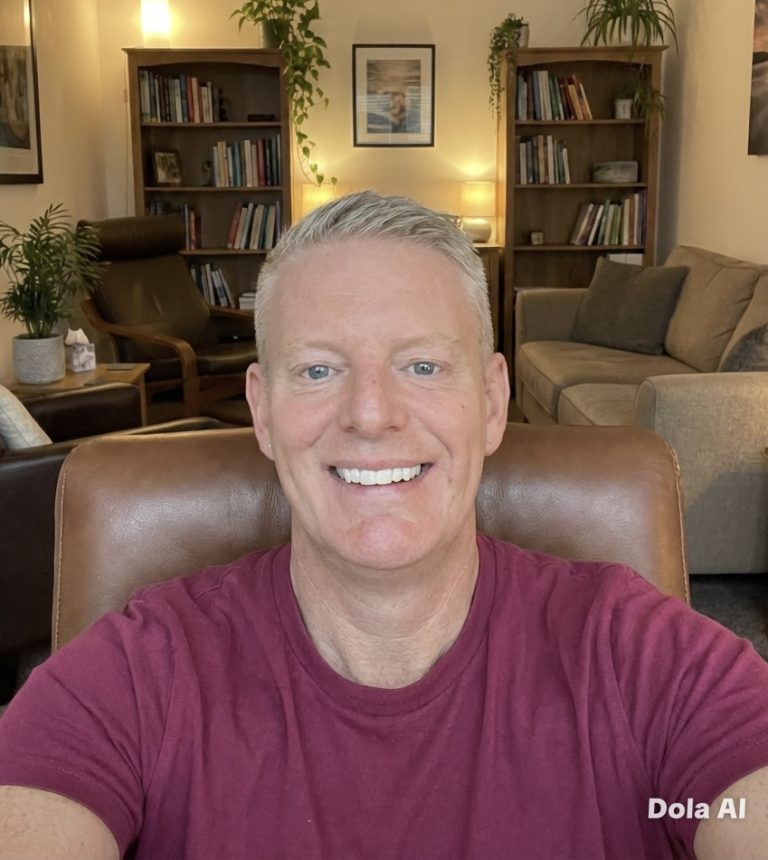 ff 8eb7470842734821a15e5adb8e766e19 ff Gavin office pic cropped 768x860